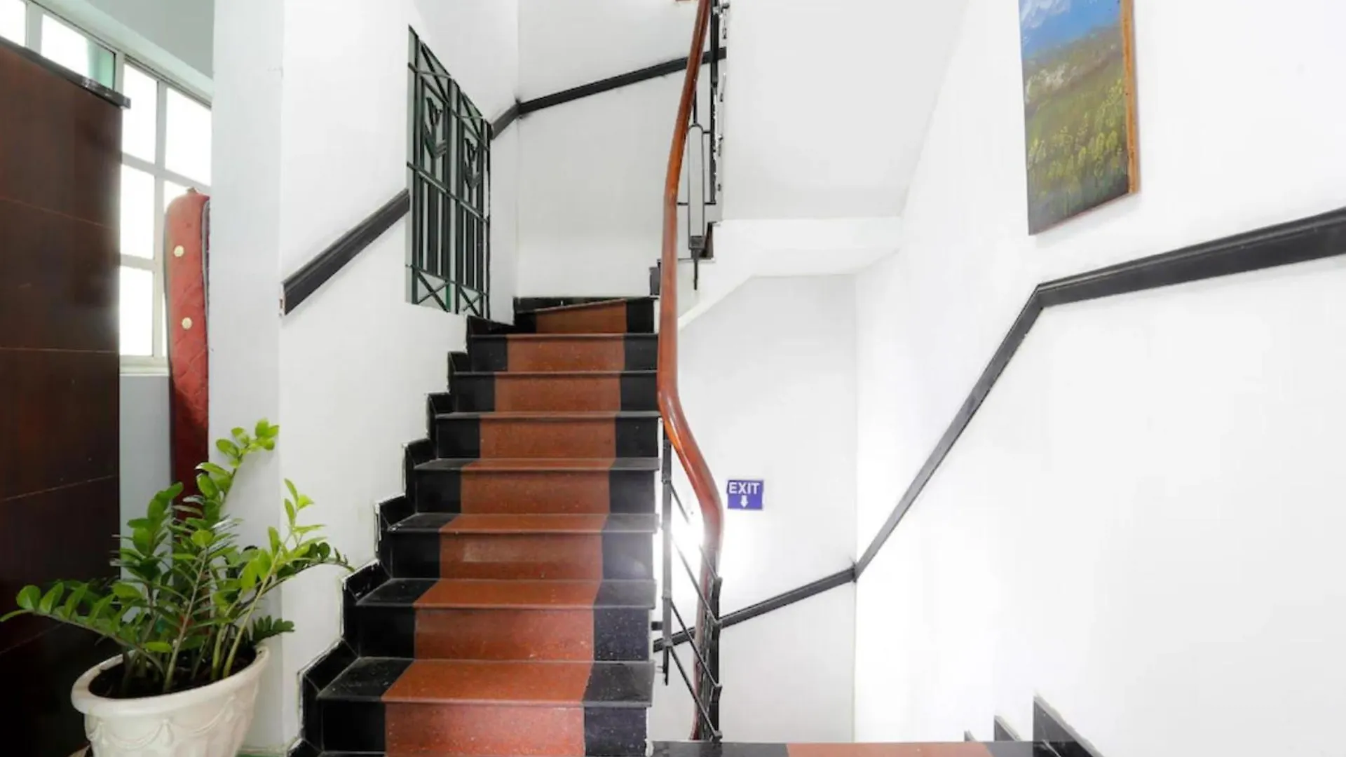 Hong Luc Hotel Hcm Ho Chi Minh City Vietnam